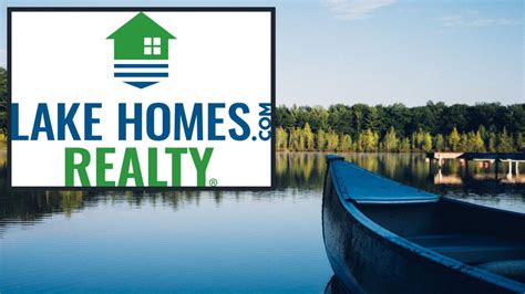 Lake homes realty - Lake Homes Realty. 865-291-0383. Tennessee Lake Homes. Fort Loudoun Lake Homes. Melton Hill Lake Homes. Tellico Lake Homes. Watts Bar Lake Homes. Submit. I AM YOUR LOCAL LAKE REAL ESTATE EXPERT! The lake isn't just where I work; it's where I live and play too!